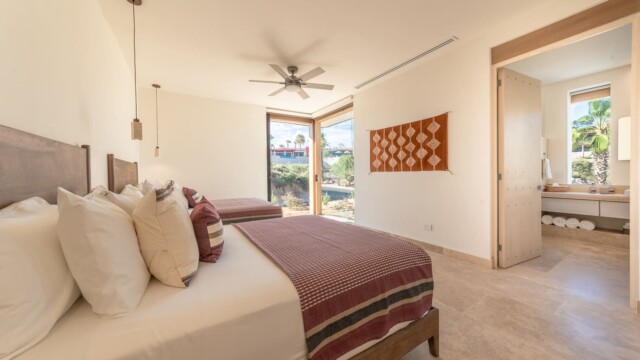 villa flor de sahuaro (31) villa flor de sahuaro (31)