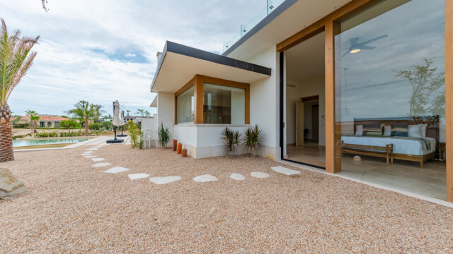 villa flor de sahuaro (32) villa flor de sahuaro (32)