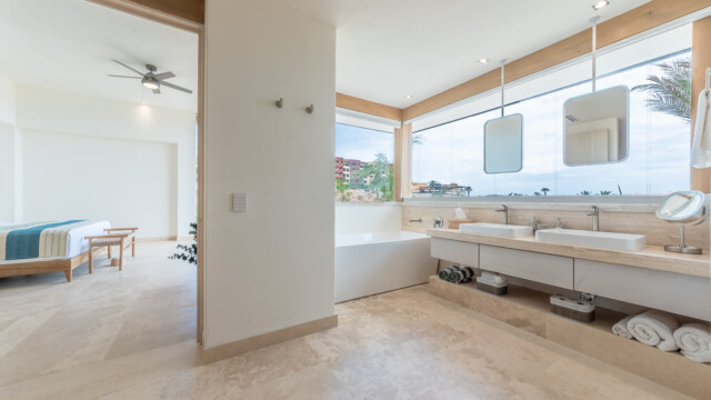 villa flor de sahuaro (33) villa flor de sahuaro (33)