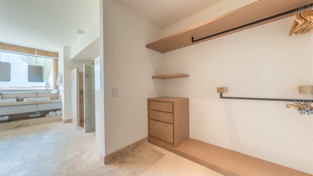 villa flor de sahuaro (34) villa flor de sahuaro (34)