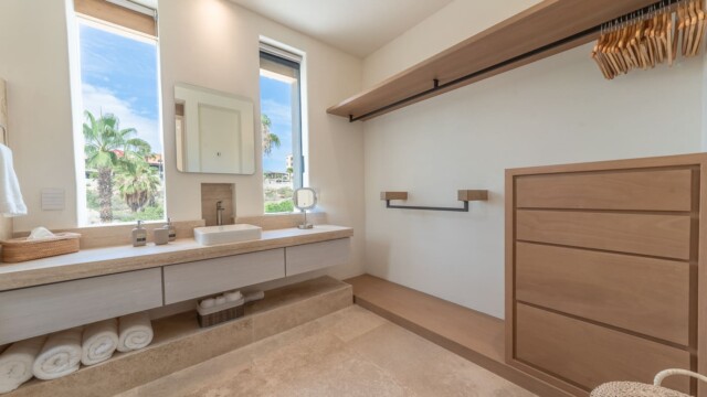 villa flor de sahuaro (35) villa flor de sahuaro (35)