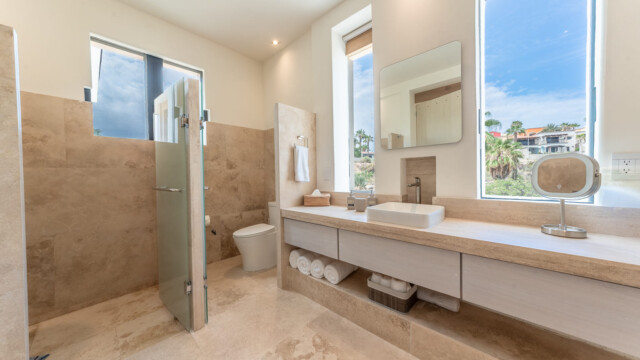 villa flor de sahuaro (36) villa flor de sahuaro (36)