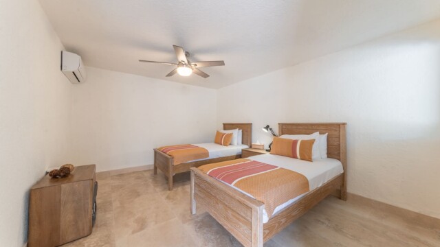 villa flor de sahuaro (37) villa flor de sahuaro (37)