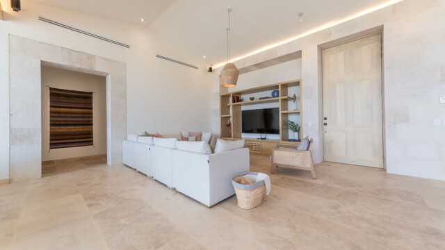 villa flor de sahuaro (39) villa flor de sahuaro (39)