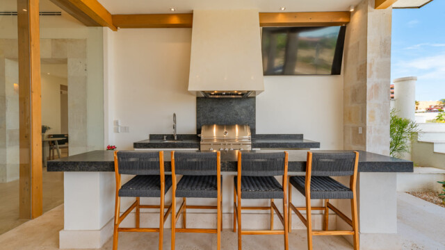 villa flor de sahuaro (4) villa flor de sahuaro (4)