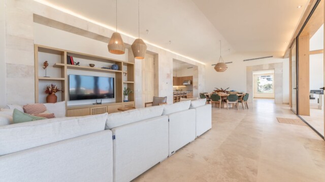 villa flor de sahuaro (40) villa flor de sahuaro (40)