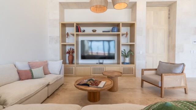 villa flor de sahuaro (41) villa flor de sahuaro (41)