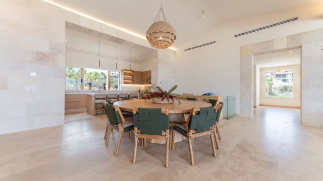 villa flor de sahuaro (42) villa flor de sahuaro (42)