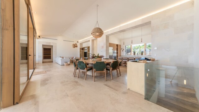 villa flor de sahuaro (43) villa flor de sahuaro (43)