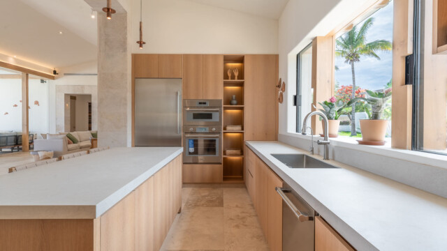 villa flor de sahuaro (44) villa flor de sahuaro (44)