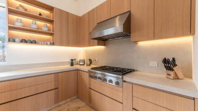 villa flor de sahuaro (45) villa flor de sahuaro (45)