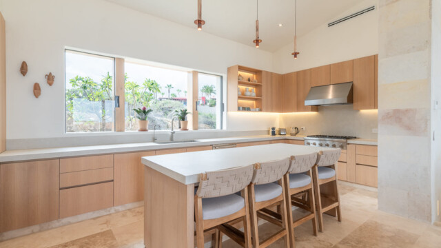 villa flor de sahuaro (46) villa flor de sahuaro (46)