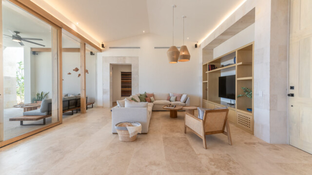 villa flor de sahuaro (47) villa flor de sahuaro (47)