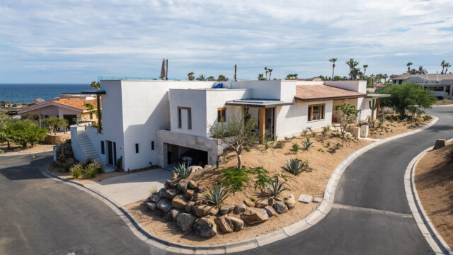 villa flor de sahuaro (49) villa flor de sahuaro (49)