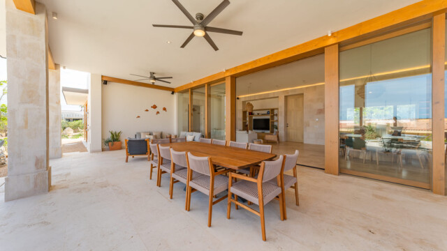 villa flor de sahuaro (5) villa flor de sahuaro (5)