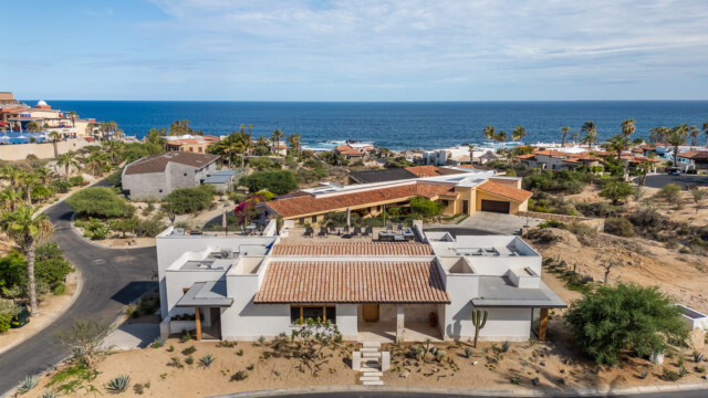 villa flor de sahuaro (51) villa flor de sahuaro (51)