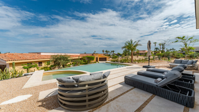 villa flor de sahuaro (6) villa flor de sahuaro (6)