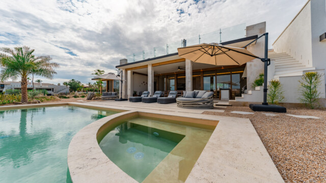 villa flor de sahuaro (7) villa flor de sahuaro (7)