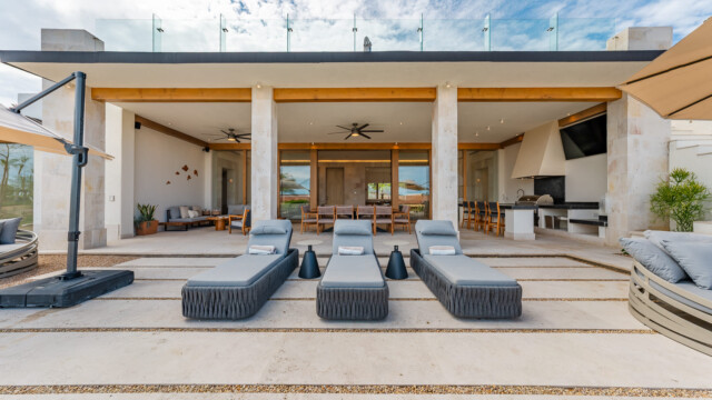 villa flor de sahuaro (8) villa flor de sahuaro (8)