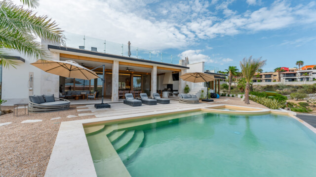 villa flor de sahuaro (9) villa flor de sahuaro (9)