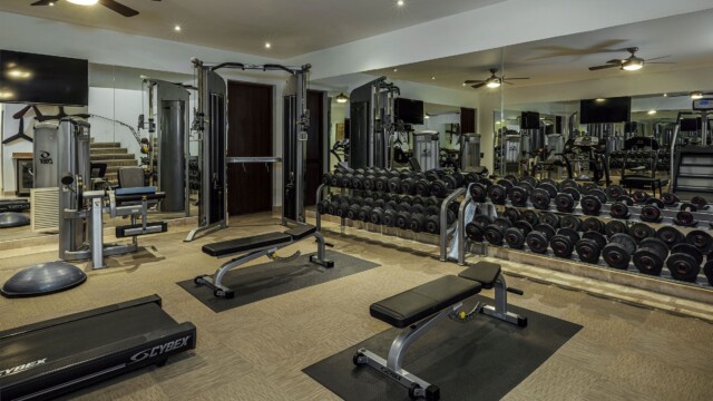 casa cielo imagen 1 casa cielo imagen 1