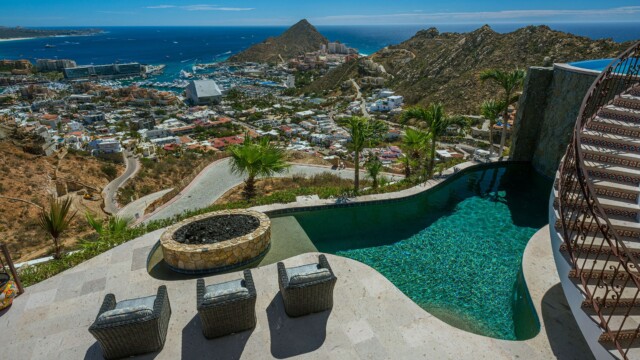 casa cielo imagen 10 casa cielo imagen 10