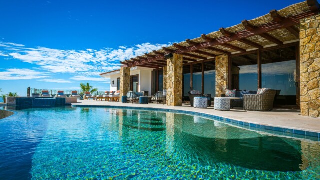 casa cielo imagen 100 casa cielo imagen 100