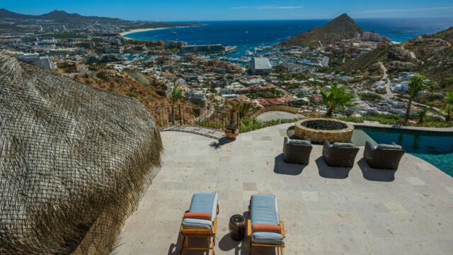 casa cielo imagen 11 casa cielo imagen 11