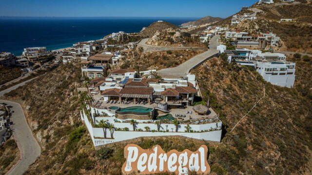 casa cielo imagen 12 casa cielo imagen 12