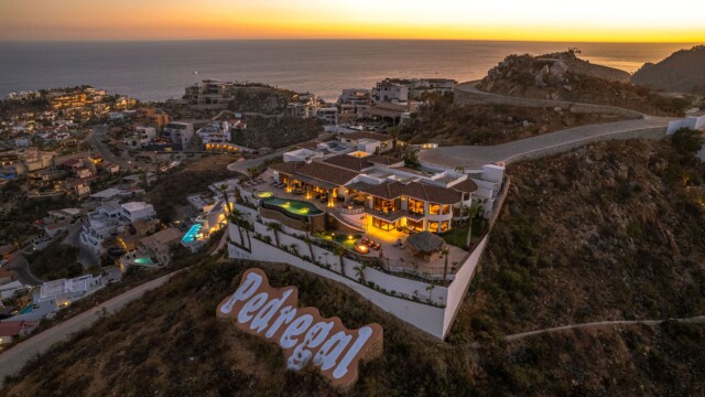 casa cielo imagen 13 casa cielo imagen 13