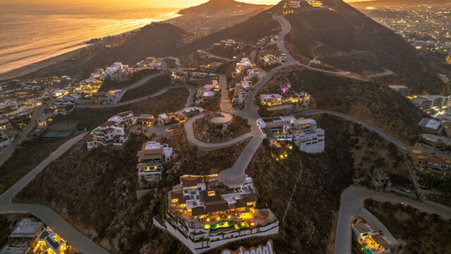 casa cielo imagen 14 casa cielo imagen 14