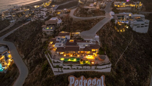 casa cielo imagen 15 casa cielo imagen 15