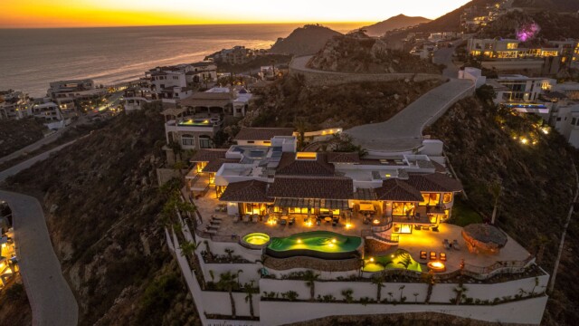 casa cielo imagen 16 casa cielo imagen 16