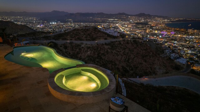 casa cielo imagen 17 casa cielo imagen 17