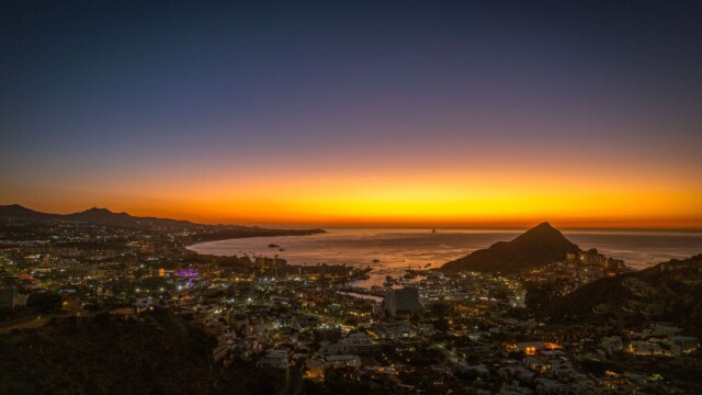 casa cielo imagen 18 casa cielo imagen 18