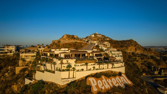 casa cielo imagen 19 casa cielo imagen 19