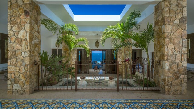 casa cielo imagen 2 casa cielo imagen 2