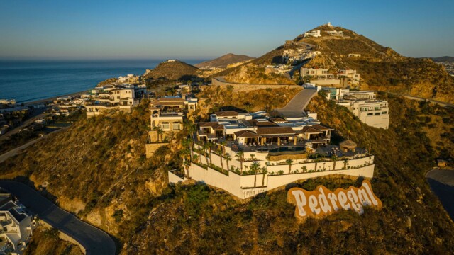 casa cielo imagen 20 casa cielo imagen 20