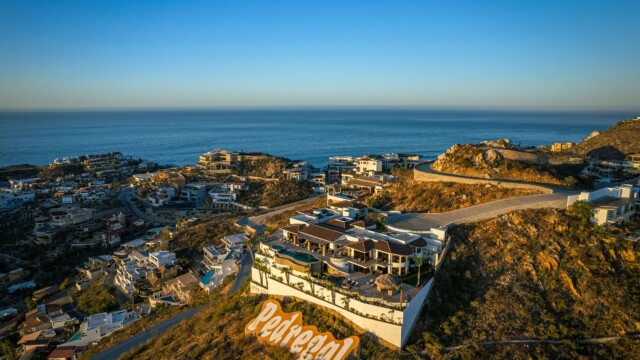 casa cielo imagen 21 casa cielo imagen 21