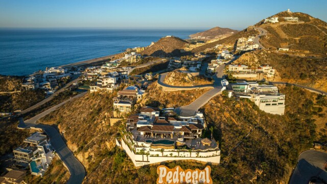 casa cielo imagen 22 casa cielo imagen 22