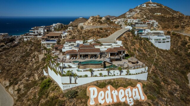 casa cielo imagen 23 casa cielo imagen 23