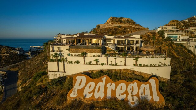 casa cielo imagen 24 casa cielo imagen 24