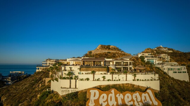 casa cielo imagen 25 casa cielo imagen 25