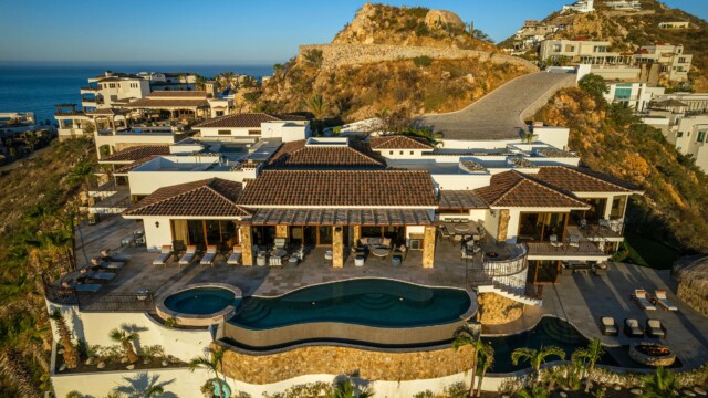 casa cielo imagen 26 casa cielo imagen 26