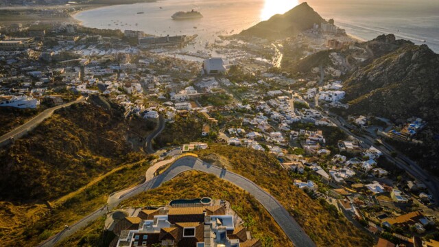 casa cielo imagen 27 casa cielo imagen 27