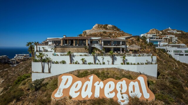 casa cielo imagen 28 casa cielo imagen 28