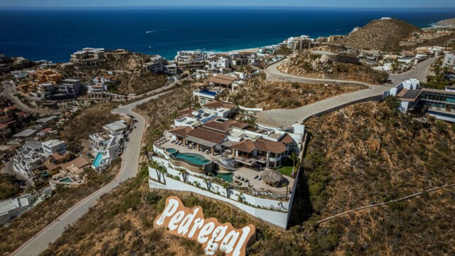 casa cielo imagen 29 casa cielo imagen 29