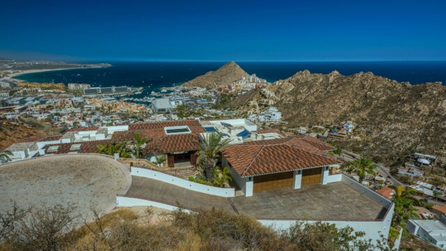 casa cielo imagen 3 casa cielo imagen 3