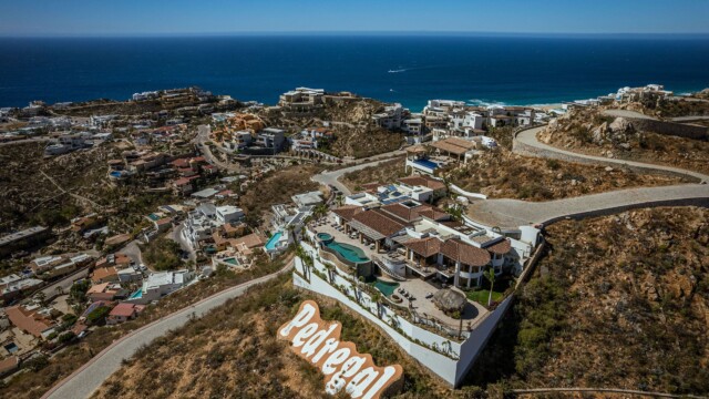 casa cielo imagen 30 casa cielo imagen 30