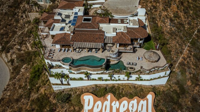 casa cielo imagen 31 casa cielo imagen 31